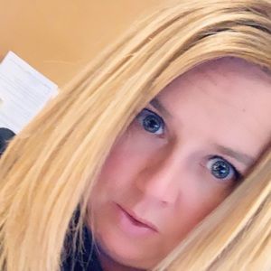 Meet your Posher, Jennefer